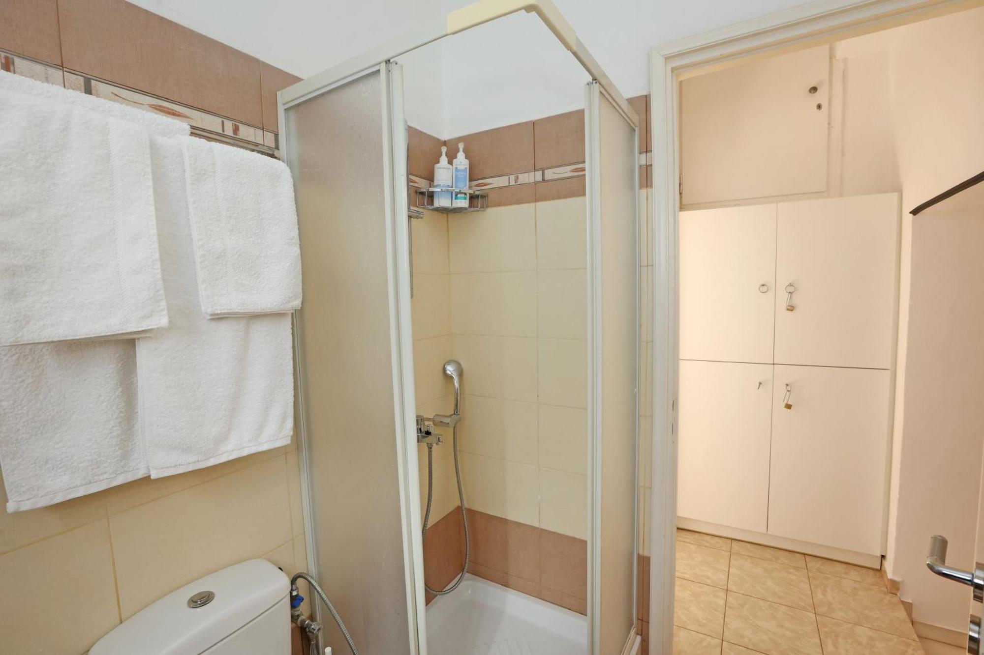 San Nikolas View Guest House Ermoupoli Dış mekan fotoğraf