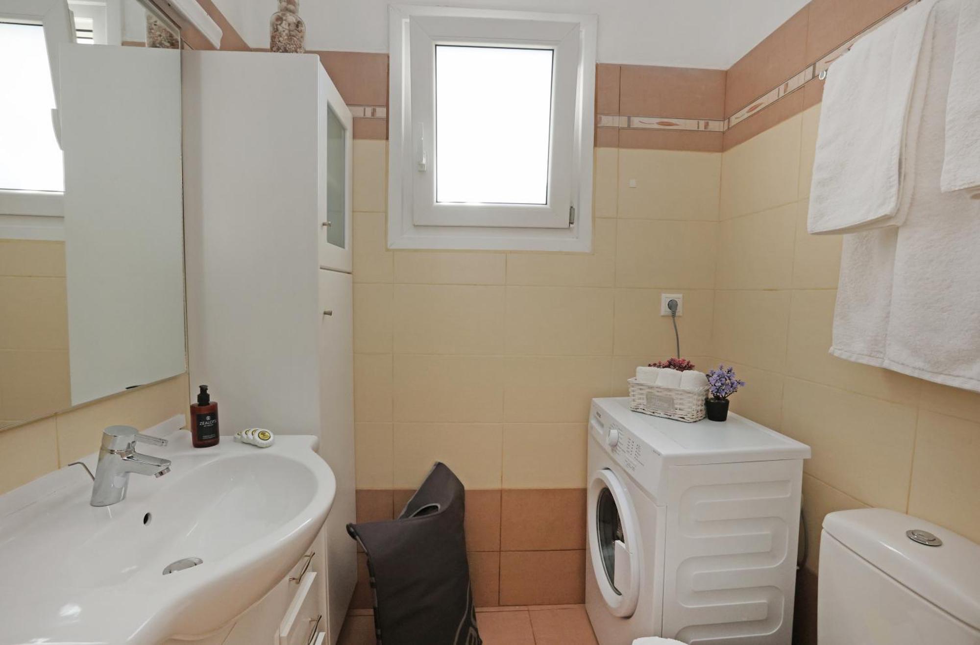 San Nikolas View Guest House Ermoupoli Dış mekan fotoğraf