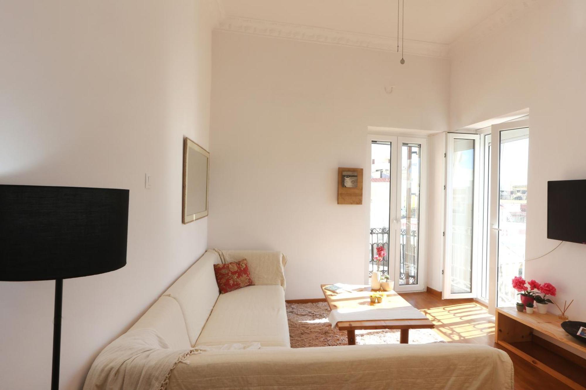 San Nikolas View Guest House Ermoupoli Dış mekan fotoğraf