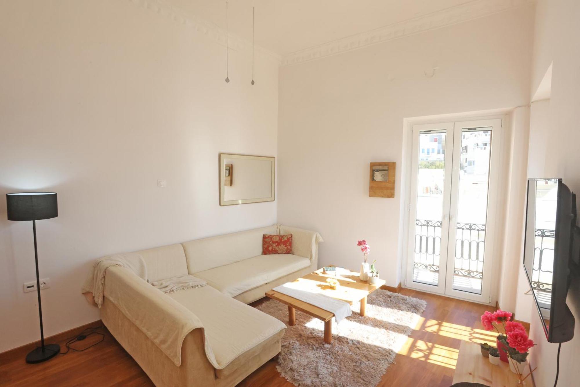 San Nikolas View Guest House Ermoupoli Dış mekan fotoğraf