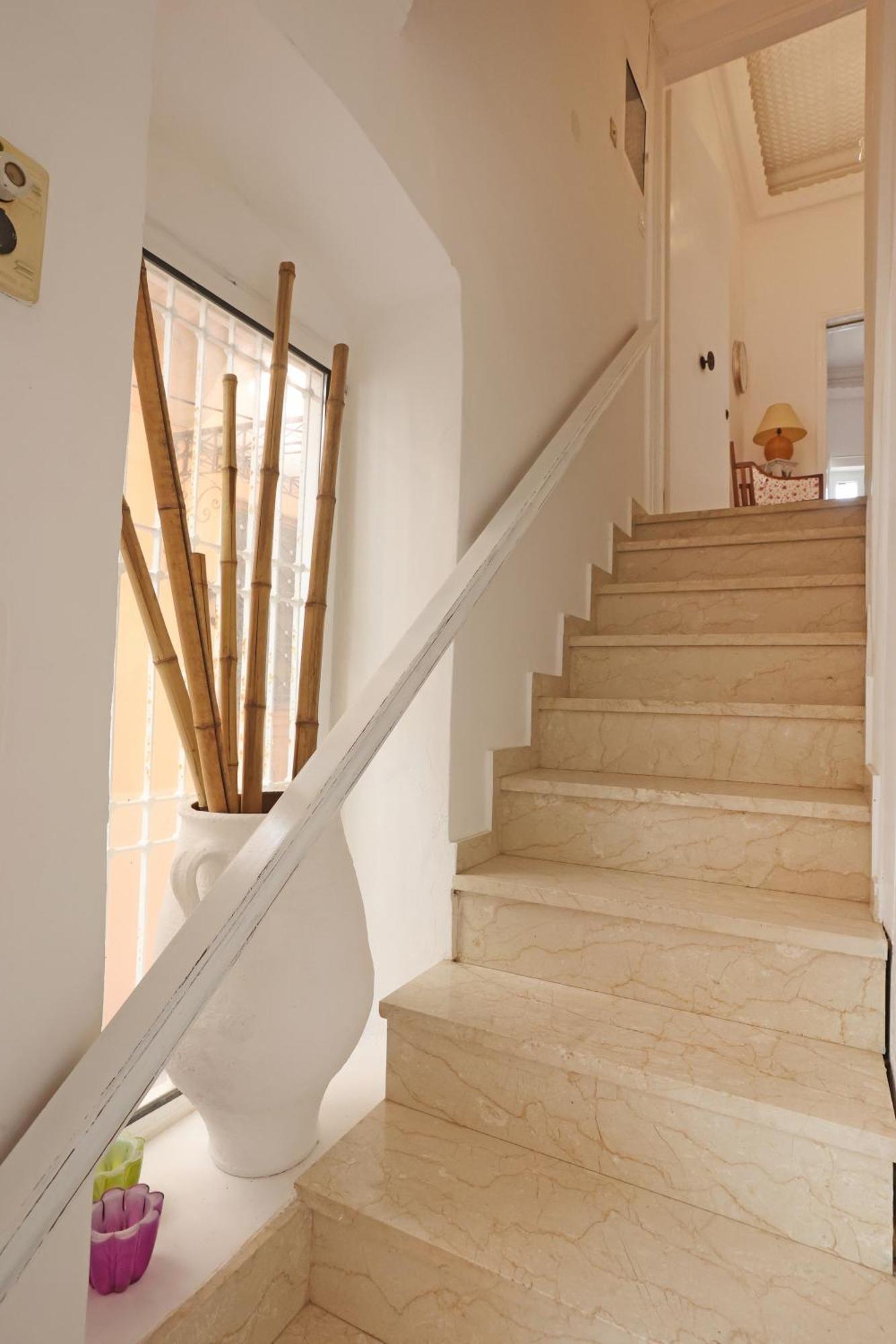 San Nikolas View Guest House Ermoupoli Dış mekan fotoğraf